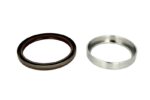 3.96000 Zestaw naprawczy mostu DT SPARE PARTS - obrazek 2
