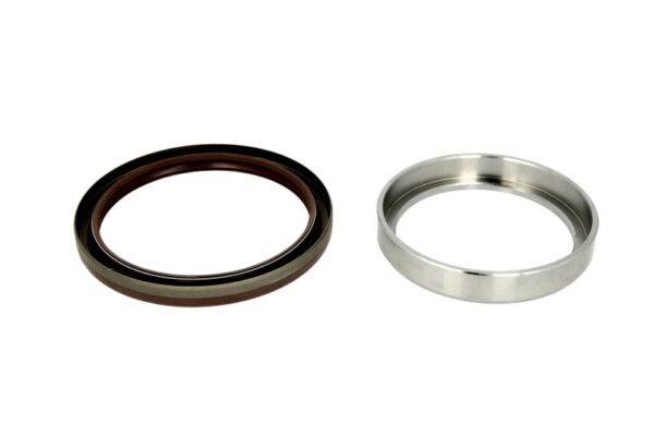 3. 96000 zestaw naprawczy mostu dt spare parts - obrazek 2