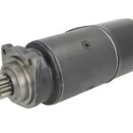 PE 860500 Rozrusznik PRESTOLITE ELECTRIC
