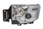 551-11A6L-LDEMN Reflektor DEPO