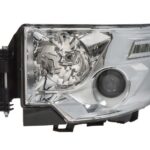 551-11A6L-LDEMN Reflektor DEPO