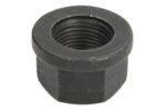 FE03964 Śruby, nakrętki, szpilki FEBI BILSTEIN - obrazek 2