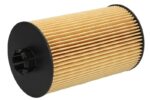 PUR-HO0084 Filtr oleju PURRO - obrazek 2