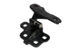 VOL-DH-005R Zawias drzwi PACOL