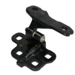 VOL-DH-005R Zawias drzwi PACOL