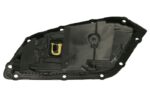 FL-DA010R Reflektor świateł uniwersalny TRUCKLIGHT - obrazek 2
