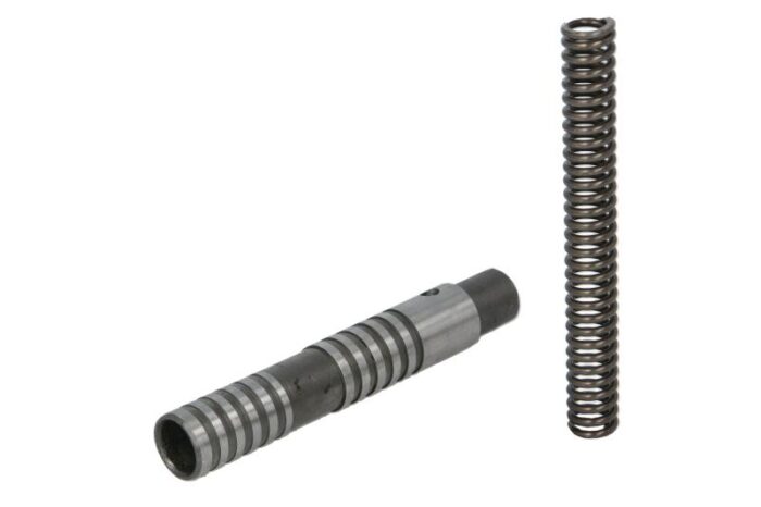 Http-ag-051 - obrazek 2