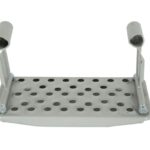MER-SP-040R Stopień kabiny PACOL
