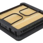 SL83079 Filtr powietrza SF