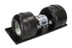 DDDA001TT Dmuchawa THERMOTEC - obrazek 2