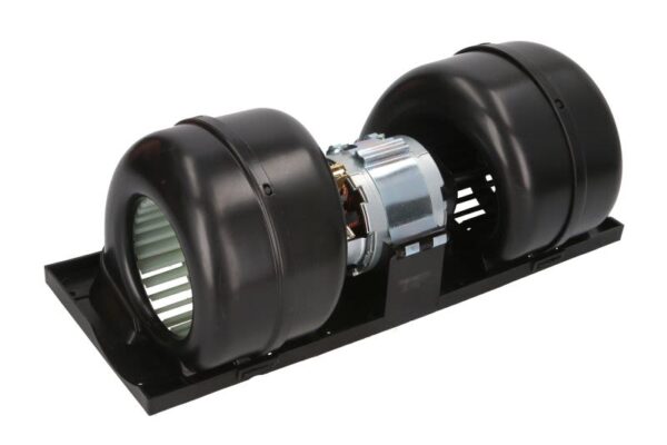 Ddda001tt dmuchawa thermotec - obrazek 2