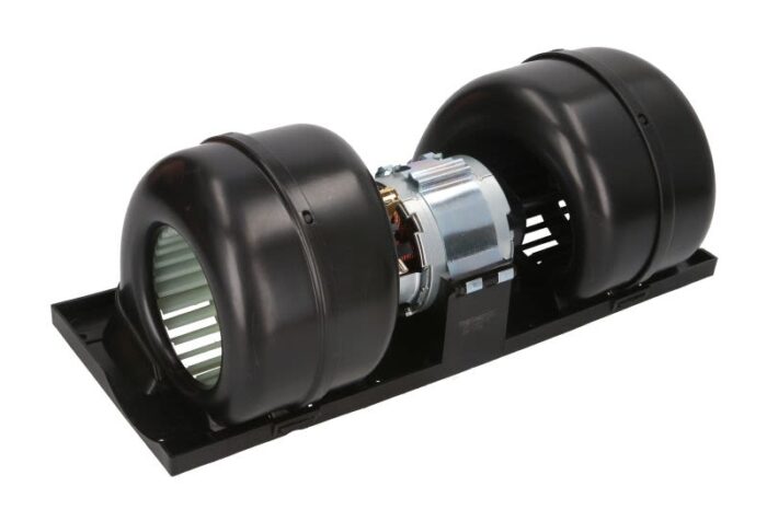 Ddda001tt dmuchawa thermotec - obrazek 2