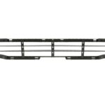 VOL-FP-037 Atrapa PACOL