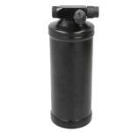 42057001HW Osuszacz klimatyzacji HIGHWAY AUTOMOTIVE