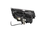 FL-VO006L Lampa przeciwmgielna przód TRUCKLIGHT - obrazek 2