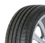 225/45R18 LOSF 95Y SF9#24