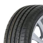 225/45R18 LOSF 95Y SF9#24