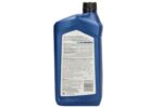 550049479 Oleje i smary SHELL - obrazek 2