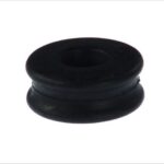 3.66601 Silentblock amortyzatora DT SPARE PARTS