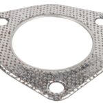 DIN50903 Uszczelka układu wydechowego DINEX