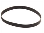 10 PK 1570 Pasek wielorowkowy CONTITECH - obrazek 2