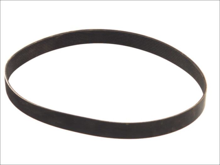 10 pk 1570 pasek wielorowkowy contitech - obrazek 2