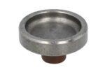 535975-CR Element mostu CARRARO - obrazek 2