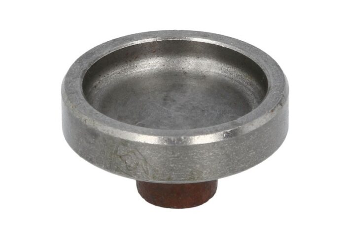 535975-cr element mostu carraro - obrazek 2