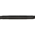 227010 Łącznik drążka stabilizatora C.E.I