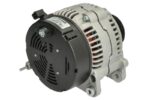 PSR30125 Alternator PULSAR ROTATING ELECTRICS - obrazek 2