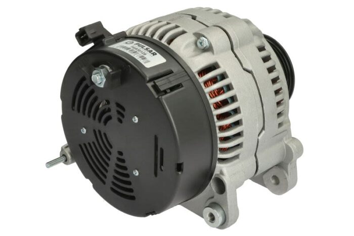 Psr30125 alternator pulsar rotating electrics - obrazek 2