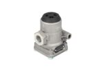 PN-10188 Zawór ograniczający ciśnienia PNEUMATICS - obrazek 2