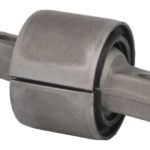 RH54-7005 Silentblock drążka reakcyjnego REINHOCH