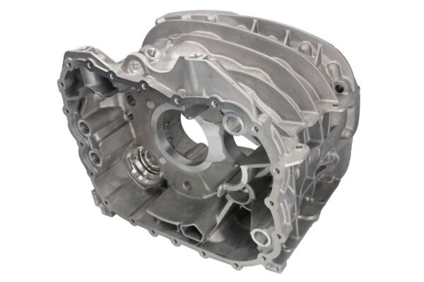 1325298022zf obudowa skrzyni biegów zf - obrazek 2