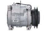 DCP99518 Kompresor klimatyzacji DENSO - obrazek 4