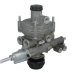 475 711 119 0 Pneumatyczny regulator siły hamowania WABCO
