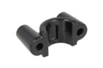 STR-1202199 Elementy mocujące stabilizatora S-TR - obrazek 2