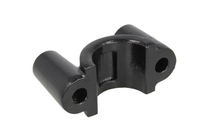 Str-1202199 elementy mocujące stabilizatora s-tr - obrazek 2