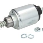 940113050106 Elektromagnes rozrusznika MAGNETI MARELLI