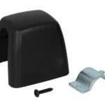 4.63922 Elementy lusterka zewnętrznego DT SPARE PARTS