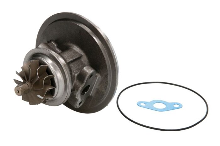 Evch5094 cartridge/chra/core assy evoron - obrazek 2