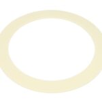 FE07308 Uszczelniacz piasty FEBI BILSTEIN