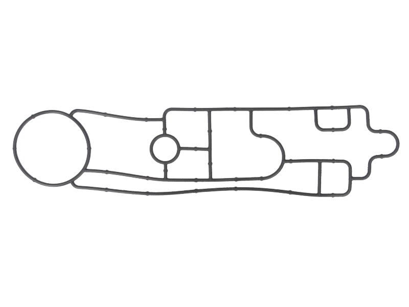 1E40994B445767Ef2052B701D3B74178D01Ecd3C4E7A0832C7D45F99817F1563E8D522Cd0Edceb3D2B267089Be1165E7796072019Fbc112C63Ddc572E6A06Bd1 0501320434zf zest. Napr. Mechanizmu zmiany biegów zf - obrazek 1