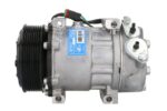 QP7H15-8067 Kompresor klimatyzacji TCCI