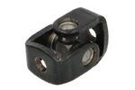MOTEQ11600416 Stabilizatory i elementy MOTIVE