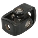 MOTEQ11600416 Stabilizatory i elementy MOTIVE