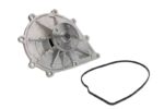 4.68679 Pompa cieczy chłodzącej DT SPARE PARTS - obrazek 2