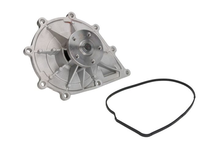 4. 68679 pompa cieczy chłodzącej dt spare parts - obrazek 2