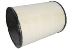 27.B98.00 Filtr powietrza UFI - obrazek 2