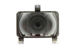 RE.27021.01 Reflektor WESEM - obrazek 2